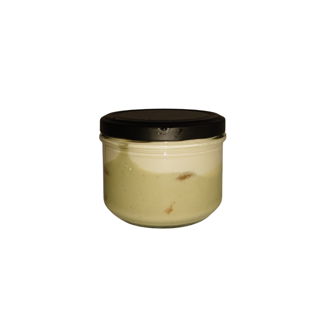 Pistazien Tiramisu